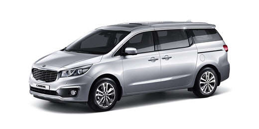 사진=기아자동차